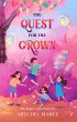 The Quest for the Crown (The Magic... - Bild 1