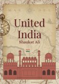 United India (eBook, ePUB)