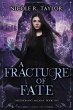 A Fracture of Fate (The Resonant... - Bild 1