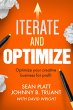 Iterate And Optimize: Optimize Your... - Bild 1