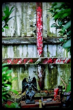 Auxotrophy (eBook, ePUB) - Ashva, Musta Auxotrophy (eBook, ePUB) - Ashva, Musta