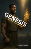 Genesis: Their End, Our Beginning (eBook, ePUB)