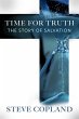 Time for Truth: The Story of Salvation... - Bild 1