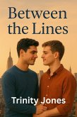 Between the Lines (Love in the Big Apple, #17) (eBook, ePUB)