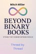 Thread by Thread (Beyond Binary Books,... - Bild 1
