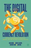 The Digital Currency Revolution (eBook, PDF)