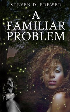 Cover A Familiar Problem (eBook, ePUB)
