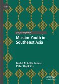 Muslim Youth in Southeast Asia (eBook, PDF)