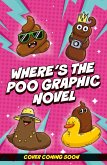 Where's the Poo?: Poos on the Loose (eBook, ePUB)
