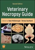 Veterinary Necropsy Guide (eBook, PDF)