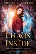 The Chaos Inside (Australian... - Bild 1