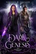 Dark Genesis (The Arondight Codex, #4)... - Bild 1