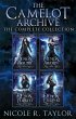 The Camelot Archive - The Complete... - Bild 1