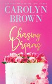 Chasing Dreams (eBook, ePUB)
