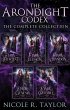 The Arondight Codex - The Complete... - Bild 1