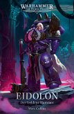 Eidolon: Der Goldene Hammer (eBook, ePUB)