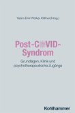 Post-COVID-Syndrom (eBook, PDF)
