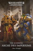 Asche des Imperiums: The Scouring, Band 1 (eBook, ePUB)