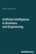 Artificial Intelligence in Business and... - Bild 1