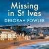 Missing in St Ives (MP3-Download) - Bild 1