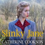 Slinky Jane (MP3-Download)