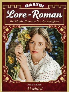 Cover Lore-Roman 226 (eBook, ePUB)