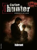 Dorian Hunter 190 (eBook, ePUB)