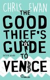The Good Thief's Guide to Venice (eBook, ePUB)