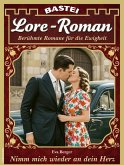 Lore-Roman 225 (eBook, ePUB)