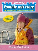 Familie mit Herz 220 (eBook, ePUB) Familie mit Herz 220 (eBook, ePUB)