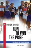 Run to win the prize (eBook, ePUB)