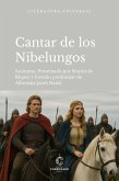Cantar de los Nibelungos (eBook, ePUB)
