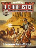 H. C. Hollister 152 (eBook, ePUB)