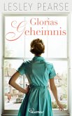Glorias Geheimnis (eBook, ePUB)