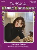 Die Welt der Hedwig Courths-Mahler 796 (eBook, ePUB)