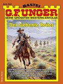 G. F. Unger 2354 (eBook, ePUB)