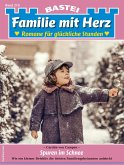 Familie mit Herz 219 (eBook, ePUB)