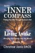 The Inner Compass: Finding Your Way... - Bild 1
