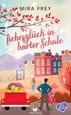 Liebesglück in harter Schale (eBook, ePUB)