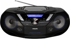 Philips AZB798T/12 Philips AZB798T/12