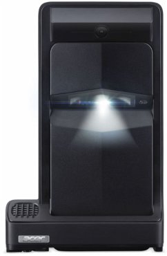 Acer PD1520Us (Touch)