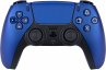 Sony PS5 DualSense Wireless Controller... - Bild 1