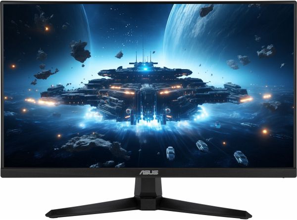 Asus VG249QE5A