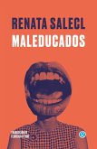 Maleducados (eBook, ePUB)