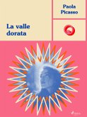 La valle dorata (eBook, ePUB)