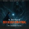 Der Hexer von Hymal, Buch VII: Der... - Bild 1