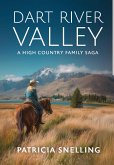 Dart River Valley (eBook, ePUB)