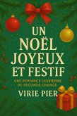 Un Noël joyeux et festif (eBook, ePUB)