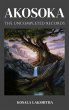 Uncompleted Records of Akosoka... - Bild 1