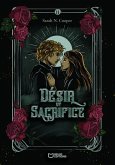 Désir et Sacrifice - Tome II (eBook, ePUB)